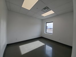 3243150