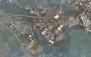 13680450