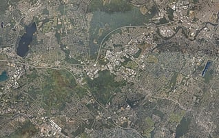 13680449