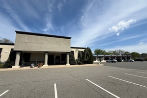3608315