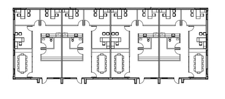 12226846