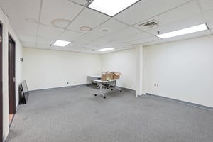 12290035