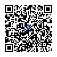 12289999