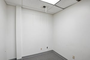 12290015
