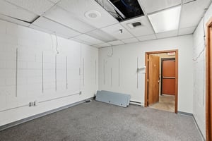 12290023