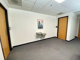 12227648