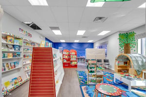 12228353