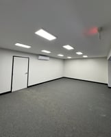 12230082