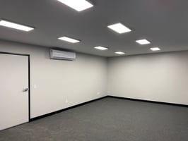 12230083