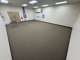 12806596