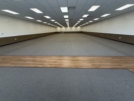 12806594