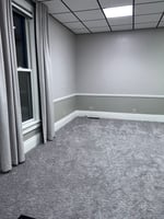12230818
