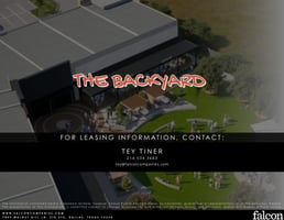 13699235