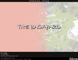 13699280