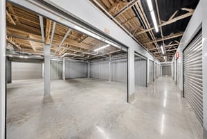 12232484