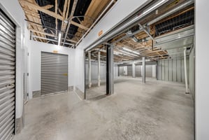 3249468