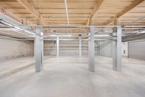 3249487