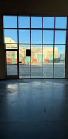 12456571