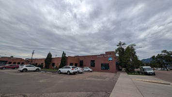 13592240