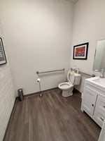 12234165
