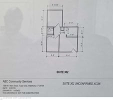 12236270