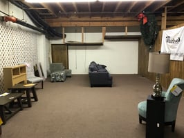 12238015