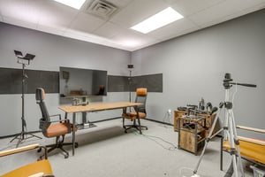 12240388