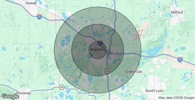 12241908