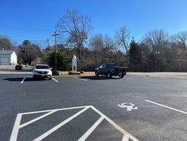 12241095