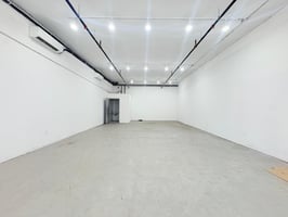 12447721