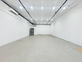 3252760