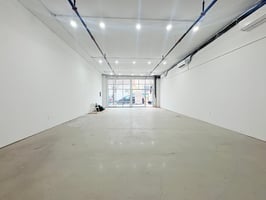3252753