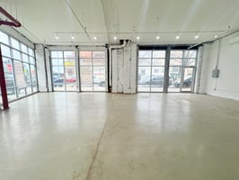 3252754