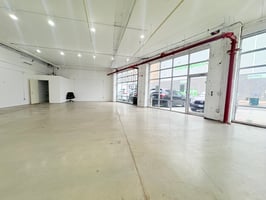 3252759