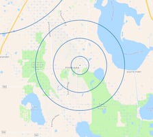 12746445