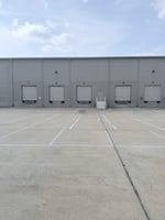 12647618