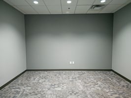 12245490