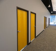 12245486