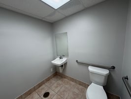 12246327