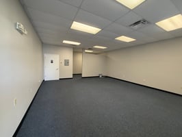 12246330