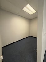 12246328