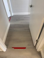 3253498