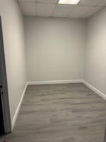 3253495