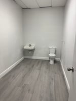 3253494