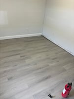 3253497