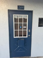 3253562