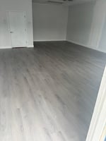 3253563