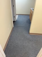 3253699