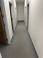 3253696