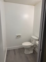 3253693